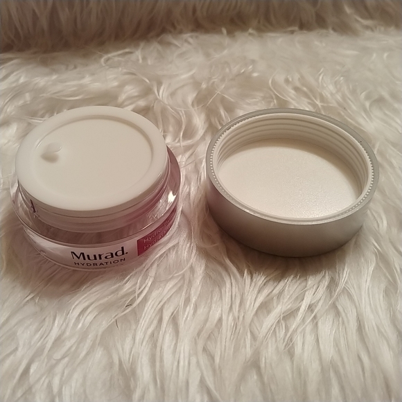 NIB Murad Hydro-Dynamic Ultimate Moisture for Eyes - Picture 7 of 9